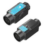 ProPlus 13-polige aanhanger- en voertuigverlichtingsteste..., Ophalen of Verzenden, Nieuw