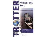 Trotter Atlantische Kust - Trotter Atlantische Kust, Boeken, Reisgidsen, Ophalen of Verzenden, Nieuw