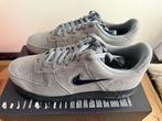 Nike - Air Force 1 Jewel - Sneakers - Maat: EU 44, Nieuw