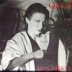 Jane Birkin - Quoi, Ophalen of Verzenden, Gebruikt