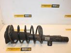 Schokdemperpoot links-voor Peugeot 206 O118914, Ophalen of Verzenden, Nieuw