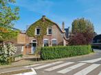 Te huur: Huis Spaarndammerdijk in Spaarndam, Spaarndam, Noord-Holland