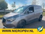 Mercedes-Benz Citan 110CDI L1H1 Airco Navi Cruisecontrol Xen, Gebruikt, Euro 6, Overige kleuren, Mercedes-Benz