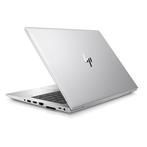 HP Elitebook 830 G6 Ci5-8365U | 256GB | 16GB | Full-HD | W11, 16 GB, Intel Core i7, HP, Qwerty