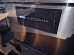 Online veiling: Blastchiller Afinox, Gebruikt, Koelen en Vriezen