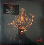 lp nieuw - Sepultura - A-Lex, Verzenden, Zo goed als nieuw