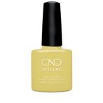 Shellac  Mind Over Matcha  7,3 ml  CND, Verzenden, Nieuw