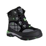 -57% Regatta  Regatta Hawthorn evo wandelschoenen voor kinde, Kinderen en Baby's, Kinderkleding | Schoenen en Sokken, Verzenden