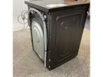 Samsung WW90DB7U34GBU3 - Wasmachine - 9kg - AI Control -, Verzenden, Zo goed als nieuw