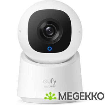 Eufy C220 Indoor Cam beschikbaar voor biedingen