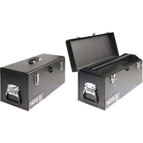 Gereedschapkoffer, Computers en Software, Laptop-opladers, Verzenden