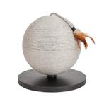 Fofos Krab Bal, Dieren en Toebehoren, Verzenden, Nieuw