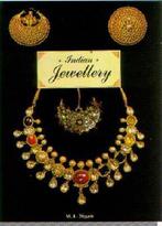 Indian Jewellery 9788174360670 M.L. Nigam, Boeken, Overige Boeken, M.L. Nigam, Gelezen, Verzenden
