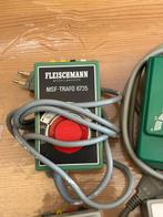 Fleischmann, Trix, Arnold H0, N - 6735, 65552, 7093 - Model, Hobby en Vrije tijd, Modeltreinen | N-Spoor, Nieuw