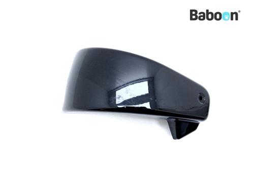 Buddypaneel Links Harley-Davidson FXLRS Softail Low Rider S, Motoren, Onderdelen | Harley-Davidson, Gebruikt, Verzenden