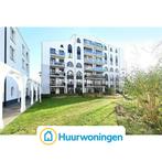 Te huur: Appartement Clarissenhof in Tilburg, Tilburg, Noord-Brabant, Appartement