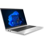 HP EliteBook 650 G9 | Intel Core i7 | 16GB, Computers en Software, Windows Laptops, 480/512GB, Nieuw, Ophalen of Verzenden, HP