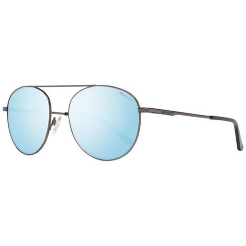 Gant Heren, Mannen Zonnebril GA7106 09X 54, Sieraden, Tassen en Uiterlijk, Zonnebrillen en Brillen | Heren
