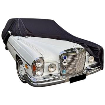 BUITENHOES GESCHIKT VOOR MERCEDES-BENZ W108 100% WATERPROOF beschikbaar voor biedingen