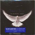 LP nieuw - The Isley Brothers Santana - Power Of Peace, Cd's en Dvd's, Verzenden, Nieuw in verpakking