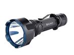 Olight Warrior X Turbo, Ophalen of Verzenden, Nieuw