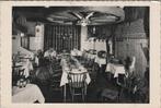 AALTEN (Gld.) - Boerderij-Restaurant De Wever, Verzamelen, Verzenden, Gelopen