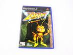 PlayStation 2 - Zapper, Spelcomputers en Games, Games | Sony PlayStation 2, Ophalen of Verzenden, Nieuw