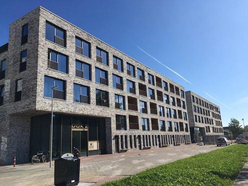 Te huur 2 kamer appartement De Kaai, Groningen, Huizen en Kamers, Huizen te huur, Direct bij eigenaar, Groningen, Appartement