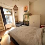 Gemeubileerde Kamer in Haarlem Centrum gevonden in Haarlem, Minder dan 20 m², Haarlem