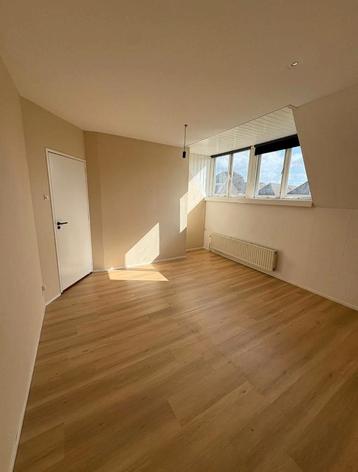 Te huur: Kamer Mauritsstraat in Breda beschikbaar voor biedingen