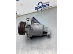 Renault Aircopomp 926008942r, Ophalen of Verzenden, Gebruikt