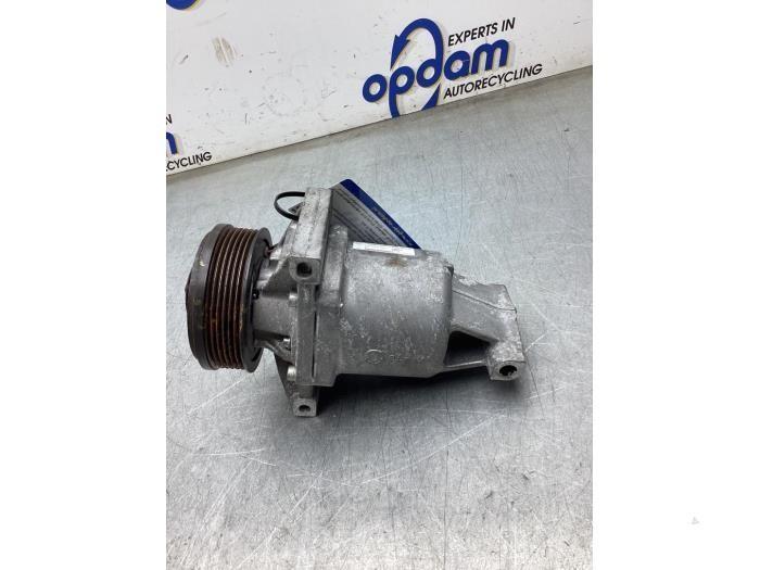 Renault Aircopomp 926008942r, Auto-onderdelen, Airco en Verwarming, Gebruikt, Ophalen of Verzenden