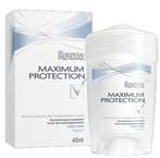 Rexona Women Deodorant Deostick - Maximum Stress Protection, Nieuw, Ophalen of Verzenden