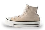 Converse Hoge sneakers in maat 38 Beige | 10% extra korting, Kleding | Dames, Schoenen, Verzenden, Beige, Converse, Sneakers of Gympen