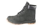 Timberland Veterboots in maat 42 Zwart | 10% extra korting, Kleding | Heren, Schoenen, Verzenden, Boots, Zo goed als nieuw, Timberland