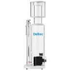 Deltec 400i eiwitafschuimer met controller, Ophalen of Verzenden, Nieuw
