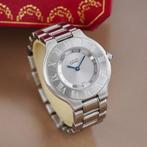Cartier - Must de Cartier 21 - Zonder Minimumprijs - 1330 -, Nieuw