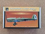 SBS Model SBS7011 Caudron C.600 Aiglon 1:72, Verzenden, Nieuw