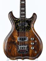 HS Anderson Bass 1977 (Basgitaren,Elektrische Bas), Muziek en Instrumenten, Ophalen of Verzenden, Gebruikt