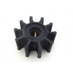 Jabsco Impeller 18653-0001B, As 12 Bout 10-Blads, Ophalen of Verzenden, Nieuw