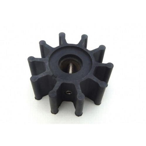 Jabsco Impeller 18653-0001B, As 12 Bout 10-Blads, Watersport en Boten, Bootonderdelen, Nieuw, Ophalen of Verzenden