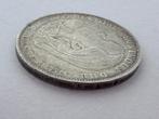 Nederland. Wilhelmina. 1 Gulden 1897 (Zonder Minimumprijs)