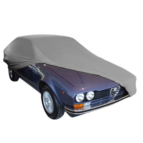 Autohoes passend voor Alfa Romeo Alfetta binnen BESTE, Auto diversen, Autohoezen, Op maat, Nieuw, Ophalen of Verzenden