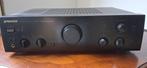 Pioneer - A-405R Solid state geïntegreerde versterker, Nieuw