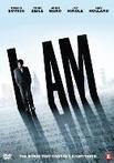 I am DVD