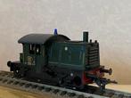 Roco H0 - Diesellocomotief (1) - Roco H0 43676 Diesel, Nieuw