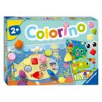 Ravensburger Colorino Kleuren en Vo van €16,99 voor €11,89, Ophalen of Verzenden, Nieuw