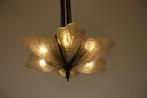 Nouvelle Verrerie Dijon - Jean Noverdy - Lamp -