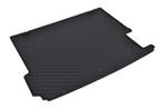 Rubber kofferbakmat geschikt voor - BMW X3 (F25) vanaf 2011-, Auto-onderdelen, Interieur en Bekleding, Verzenden, Nieuw