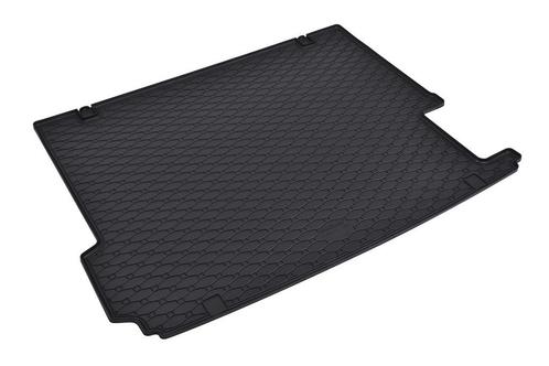 Rubber kofferbakmat geschikt voor - BMW X3 (F25) vanaf 2011-, Auto-onderdelen, Interieur en Bekleding, Nieuw, Verzenden
